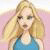 RolandaHet