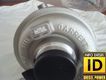 Turbo HD65