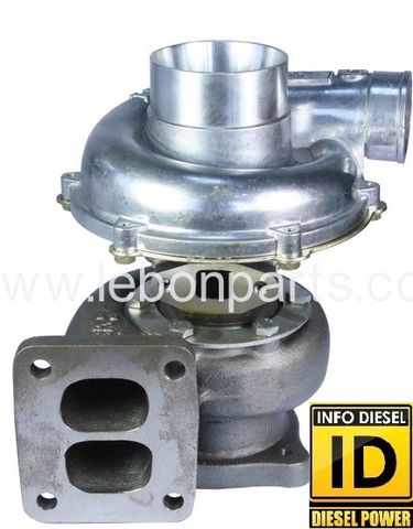 Turbo 6BG1