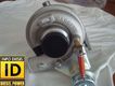 Turbo HD65